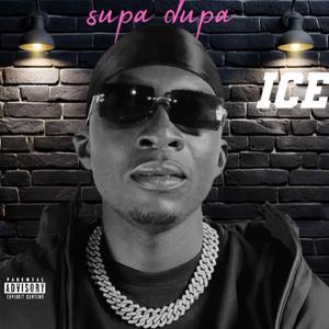 Ice(official audio)
