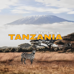 Tanzania
