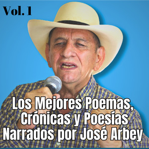 Que Es una Obligación