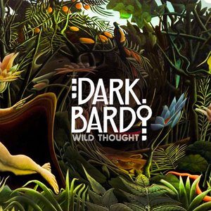 Wild Thought (St. Lucia Remix)