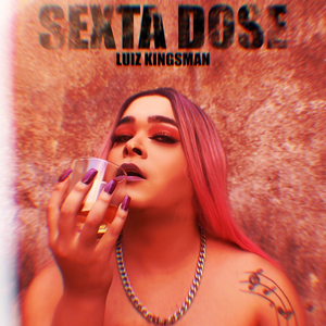 Hilário