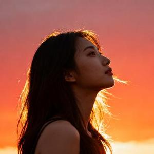 世界突然好可爱