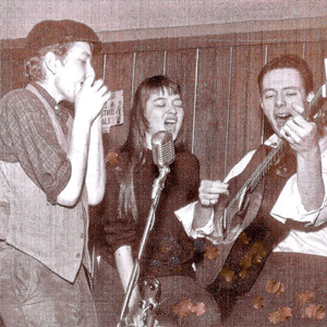 Skillet Good and Greasy (Remastered)