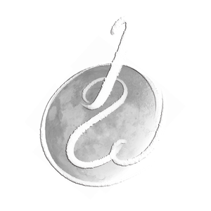 白墙红瓦（钢琴版）