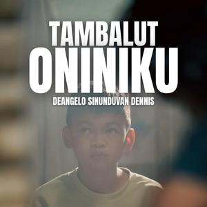 Tambalut Oniniku