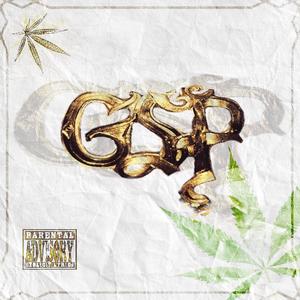 AWFUL (feat. GSP GASS & G Bae Bae)