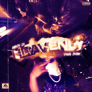 HEAVENLY (feat. Mercy 3A)