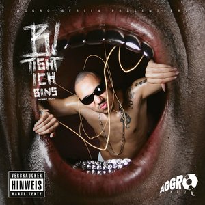 Ich bins (Instrumental)