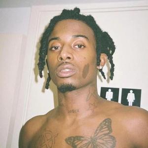 【Drill】Pop smoke x Quavo Type Beat