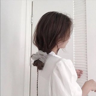 白月光与朱砂痣.