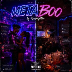 Meta Boo