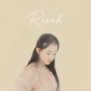 Resah