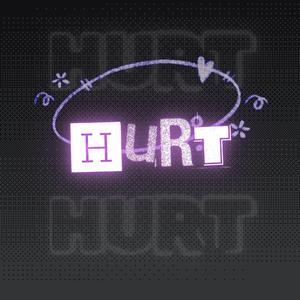 HURT