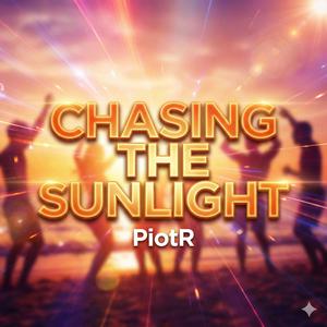 Chasing the Sunlight