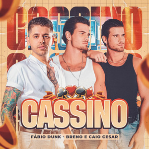 Cassino (Ao Vivo)