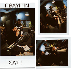 Песни о любви