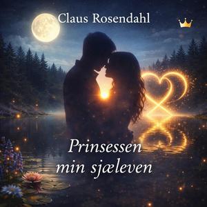 Prinsessen min sjæleven
