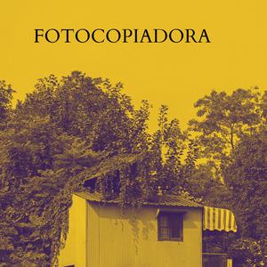 Fotocopiadora