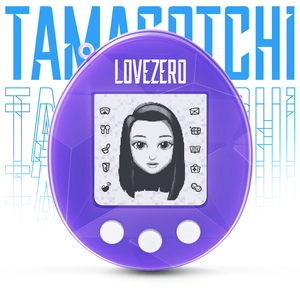 Tamagotchi