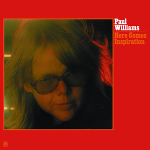 Rainy Days And Mondays