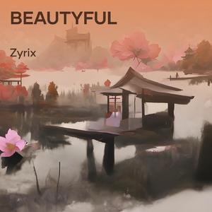 Beautyful
