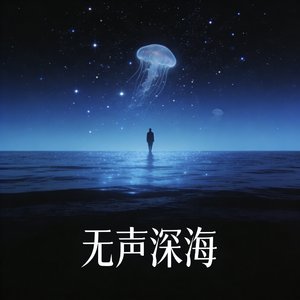 无声深海