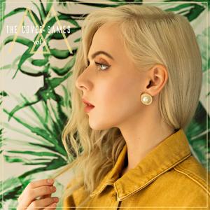 There's Nothing Holding Me Back