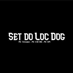 Set Loc Dog