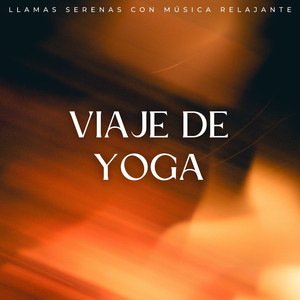 Sonidos De Sesiones De Yoga