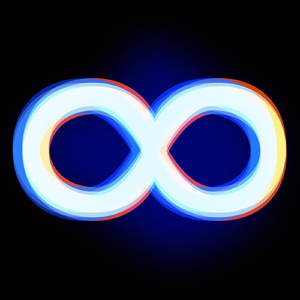 8 Out (feat. Michael Ghegan, Henry Hey, Tim Lefebvre & Jordan Perlson)