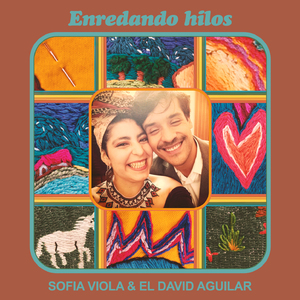 Enredando Hilos