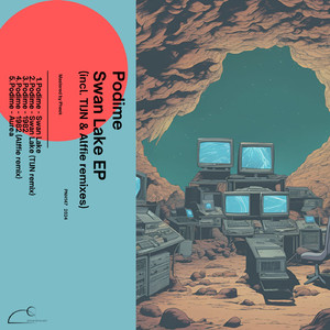 Aurea (Original Mix)