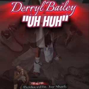 Uh Huh
