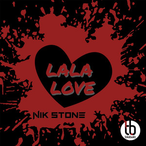 Lala Love (Extended Mix)