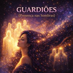 SUSTENTANDO A TRAVESSIA