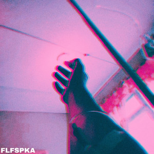 Space Mania (Slowed Up)