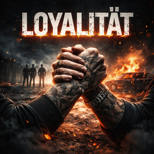 Loyalität