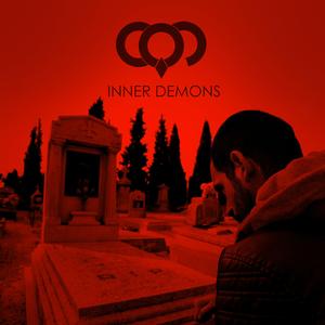 El padrino (feat. La madamme)