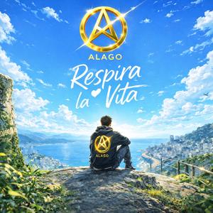 Respira la vita