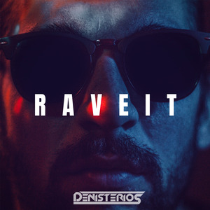 Raveit