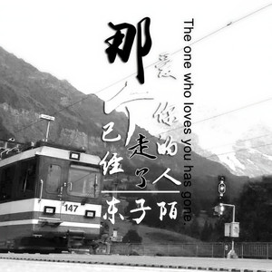 最火蹦迪专用曲 (DJ版)