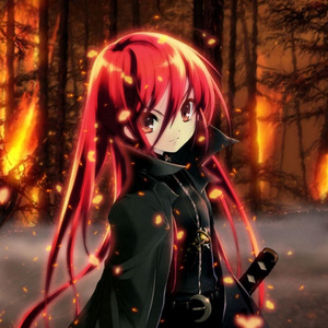 Enough! Slay (Remix)