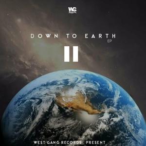 Umdala (feat. Fana fana)