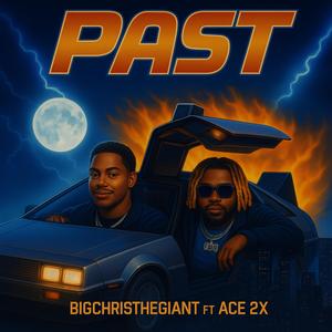 PAST