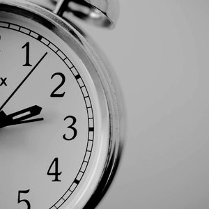 Who do you think you are（prod by 房间里的大象）