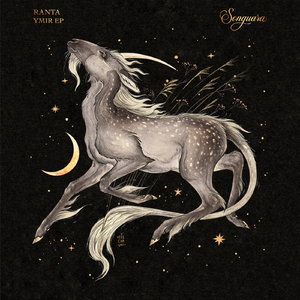 Children of Ymir (Extended Mix)