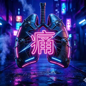 你终于不再是我的了(痛dj)