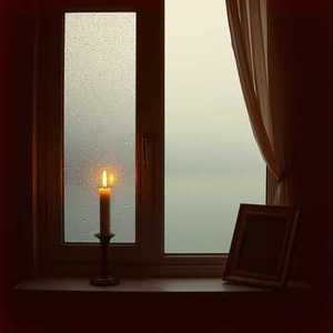 你把爱情给了谁