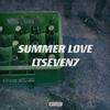 ZEROPLAN3 - summer love