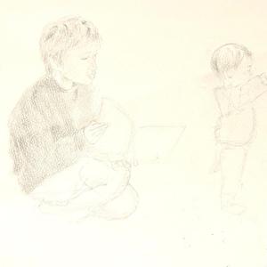 フォーキータイムズ (feat. J.Rick)